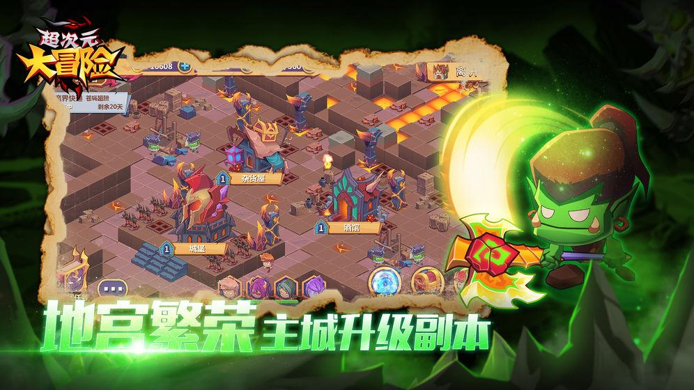 hahabet棋牌登录