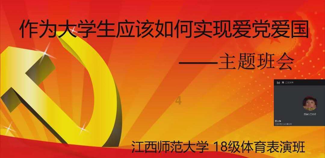 有什么小妙招可以快速让宝宝戒奶瓶-最新热门话题讨论社区