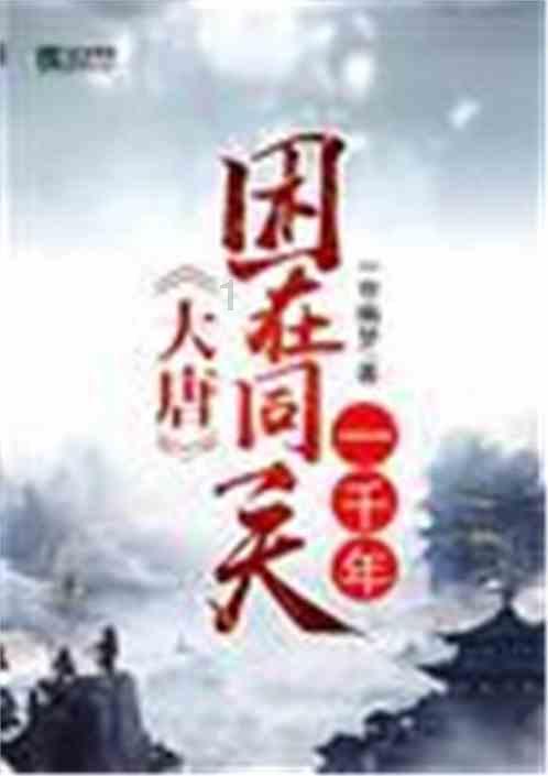 hahabet棋牌登录