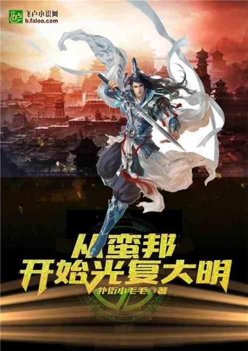 了解甄嬛传碎玉轩里隐藏着什么秘密?知识星球-深入学习、探索更多甄嬛传碎玉轩里隐藏着什么秘密?领域